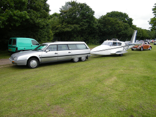 Illustration for article titled Oppo Pro Tip (and Citroën CX 25 TGI Loadrunner!!!) mid-day repost